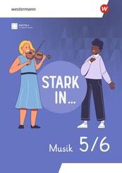 Stark in ... Musik - Ausgabe 2026