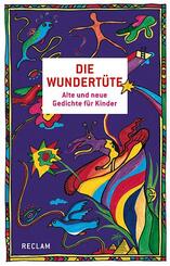 Die Wundert&uuml;te