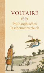 Philosophisches Taschenw&ouml;rterbuch