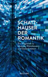 Schatzh&auml;user der Romantik
