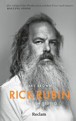 Rick Rubin