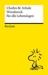 Woodstock f&uuml;r alle Lebenslagen