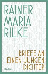 Briefe an einen jungen Dichter