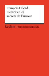 Hector et les secrets de l'amour