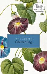&Uuml;berredung