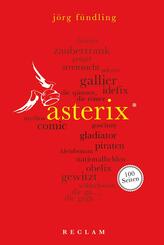 Asterix