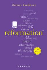 Reformation