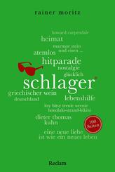 Schlager