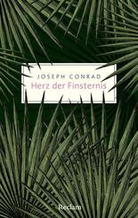 Herz der Finsternis