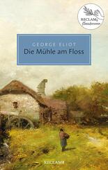 Die M&uuml;hle am Floss