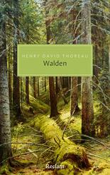 Walden
