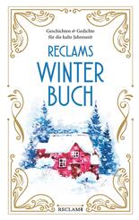 Reclams Winterbuch