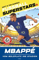 MBAPP&Eacute;