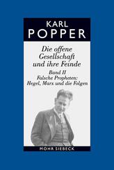 Gesammelte Werke in deutscher Sprache..2