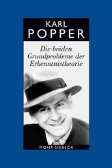 Gesammelte Werke in deutscher Sprache