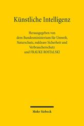 K&uuml;nstliche Intelligenz