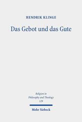 Das Gebot und das Gute