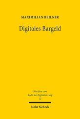 Digitales Bargeld