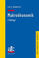 Makro&ouml;konomik