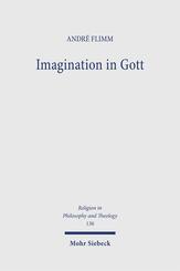Imagination in Gott