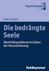 Die bedr&auml;ngte Seele