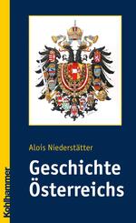 Geschichte &Ouml;sterreichs