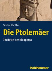 Die Ptolem&auml;er