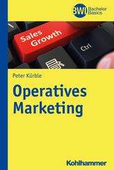 Operatives Marketing