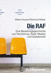 Die RAF