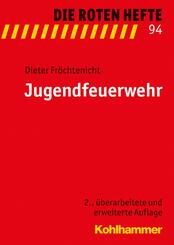 Jugendfeuerwehr
