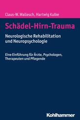 Sch&auml;del-Hirn-Trauma