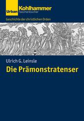 Die Pr&auml;monstratenser