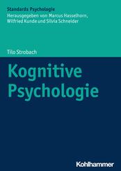Kognitive Psychologie