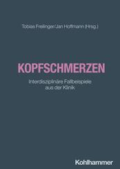 Kopfschmerzen