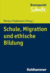 Migration und Schule