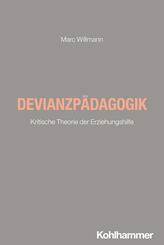 Devianzp&auml;dagogik