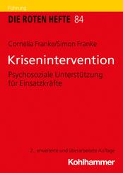 Krisenintervention