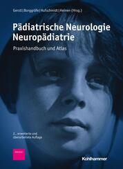 P&auml;diatrische Neurologie - Neurop&auml;diatrie