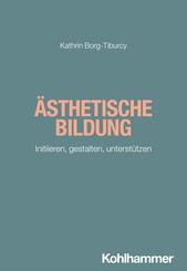 &Auml;sthetische Bildung