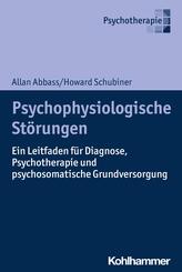 Psychophysiologische St&ouml;rungen