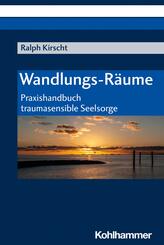 Wandlungs-R&auml;ume