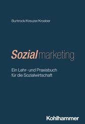 Sozialmarketing