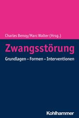 Zwangsst&ouml;rung