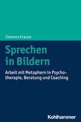 Sprechen in Bildern