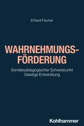 Wahrnehmungsf&ouml;rderung