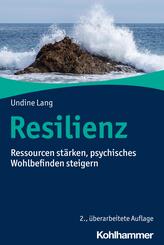 Resilienz