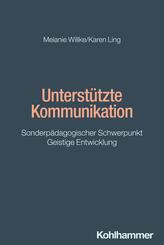 Unterst&uuml;tzte Kommunikation