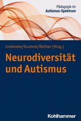 Neurodiversit&auml;t und Autismus
