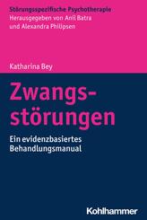Zwangsst&ouml;rungen