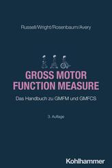 Gross Motor Function Measure